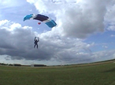 progresser_parachute_ouvert